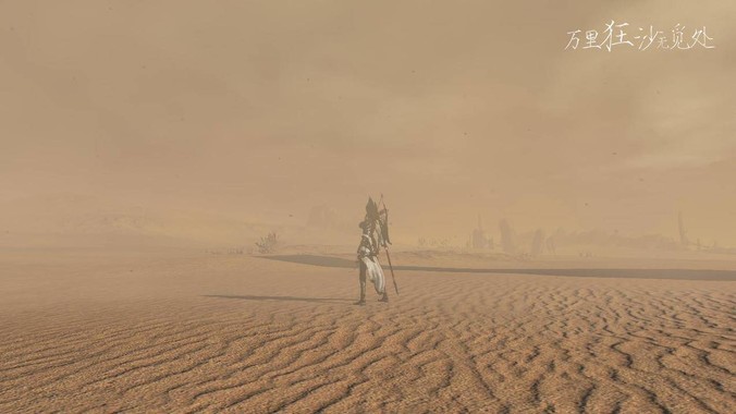 科学怎么解释中医把脉孕检，并且知道怀的男孩女孩？