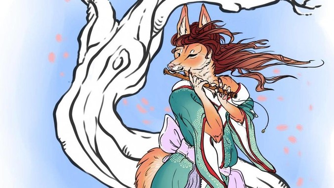 华为Pura 80首销遇冷，是否说明消费者已经开始对麒麟芯片性能有所觉醒？