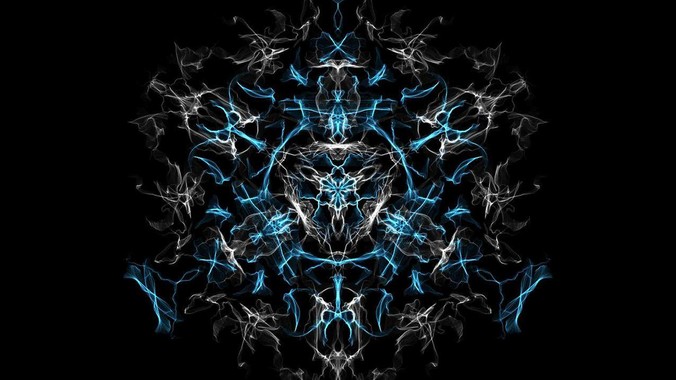 为什么说J***a21的虚拟线程不再有阻塞的问题？