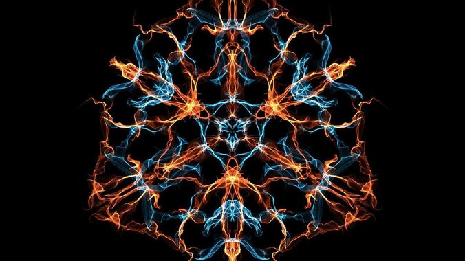 你后悔娶了现在老婆吗？