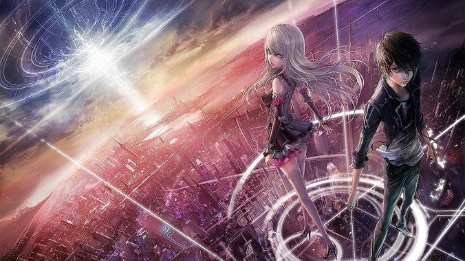 你和你老婆是怎么认识的？